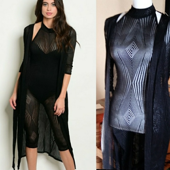 🎈CLEARANCE FIRM UNLESS BUNDLED🎈 - Picture 2 of 8